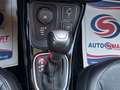 Jeep Compass Compass 2.0 MultiJet - 170 - BVA 4x4 Active Drive  Limited GPS + SIEGES ELECTRICQUES Grau - thumbnail 21