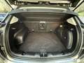 Jeep Compass Compass 2.0 MultiJet - 170 - BVA 4x4 Active Drive  Limited GPS + SIEGES ELECTRICQUES Grau - thumbnail 11
