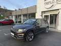 Jeep Compass Compass 2.0 MultiJet - 170 - BVA 4x4 Active Drive  Limited GPS + SIEGES ELECTRICQUES Grau - thumbnail 3