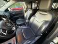 Jeep Compass Compass 2.0 MultiJet - 170 - BVA 4x4 Active Drive  Limited GPS + SIEGES ELECTRICQUES Grau - thumbnail 9