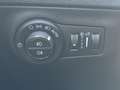 Jeep Compass Compass 2.0 MultiJet - 170 - BVA 4x4 Active Drive  Limited GPS + SIEGES ELECTRICQUES Grau - thumbnail 25