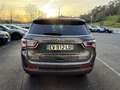 Jeep Compass Compass 2.0 MultiJet - 170 - BVA 4x4 Active Drive  Limited GPS + SIEGES ELECTRICQUES Grau - thumbnail 6