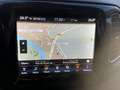 Jeep Compass Compass 2.0 MultiJet - 170 - BVA 4x4 Active Drive  Limited GPS + SIEGES ELECTRICQUES Grau - thumbnail 19