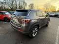 Jeep Compass Compass 2.0 MultiJet - 170 - BVA 4x4 Active Drive  Limited GPS + SIEGES ELECTRICQUES Grau - thumbnail 7