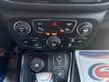 Jeep Compass Compass 2.0 MultiJet - 170 - BVA 4x4 Active Drive  Limited GPS + SIEGES ELECTRICQUES Grau - thumbnail 20