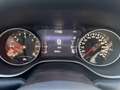 Jeep Compass Compass 2.0 MultiJet - 170 - BVA 4x4 Active Drive  Limited GPS + SIEGES ELECTRICQUES Grau - thumbnail 18