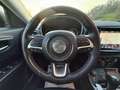 Jeep Compass Compass 2.0 MultiJet - 170 - BVA 4x4 Active Drive  Limited GPS + SIEGES ELECTRICQUES Grau - thumbnail 17