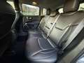 Jeep Compass Compass 2.0 MultiJet - 170 - BVA 4x4 Active Drive  Limited GPS + SIEGES ELECTRICQUES Grau - thumbnail 10