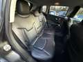Jeep Compass Compass 2.0 MultiJet - 170 - BVA 4x4 Active Drive  Limited GPS + SIEGES ELECTRICQUES Grau - thumbnail 13