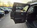 Jeep Compass Compass 2.0 MultiJet - 170 - BVA 4x4 Active Drive  Limited GPS + SIEGES ELECTRICQUES Grau - thumbnail 29