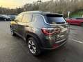 Jeep Compass Compass 2.0 MultiJet - 170 - BVA 4x4 Active Drive  Limited GPS + SIEGES ELECTRICQUES Grau - thumbnail 5