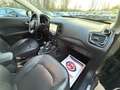 Jeep Compass Compass 2.0 MultiJet - 170 - BVA 4x4 Active Drive  Limited GPS + SIEGES ELECTRICQUES Grau - thumbnail 15