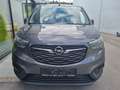 Opel Combo 1,2 Direct Injection Turbo XL (+) Enjoy Grau - thumbnail 2