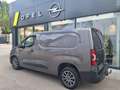 Opel Combo 1,2 Direct Injection Turbo XL (+) Enjoy Grau - thumbnail 3