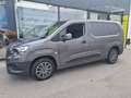 Opel Combo 1,2 Direct Injection Turbo XL (+) Enjoy Grau - thumbnail 1