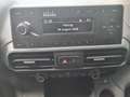 Opel Combo 1,2 Direct Injection Turbo XL (+) Enjoy Grau - thumbnail 10