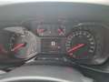 Opel Combo 1,2 Direct Injection Turbo XL (+) Enjoy Grau - thumbnail 9
