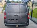 Opel Combo 1,2 Direct Injection Turbo XL (+) Enjoy Grau - thumbnail 4