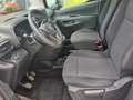 Opel Combo 1,2 Direct Injection Turbo XL (+) Enjoy Grau - thumbnail 7