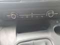 Opel Combo 1,2 Direct Injection Turbo XL (+) Enjoy Grau - thumbnail 11
