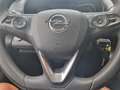 Opel Combo 1,2 Direct Injection Turbo XL (+) Enjoy Grau - thumbnail 8