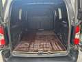 Opel Combo 1,2 Direct Injection Turbo XL (+) Enjoy Grau - thumbnail 5