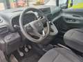 Opel Combo 1,2 Direct Injection Turbo XL (+) Enjoy Grau - thumbnail 6