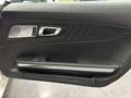 Mercedes-Benz AMG GT Carbon Spoiler Carbon Interior Blanc - thumbnail 32