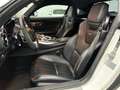 Mercedes-Benz AMG GT Carbon Spoiler Carbon Interior Blanc - thumbnail 29
