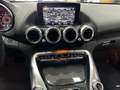 Mercedes-Benz AMG GT Carbon Spoiler Carbon Interior Blanc - thumbnail 39