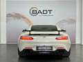 Mercedes-Benz AMG GT Carbon Spoiler Carbon Interior Blanc - thumbnail 16