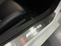 Mercedes-Benz AMG GT Carbon Spoiler Carbon Interior Blanc - thumbnail 33