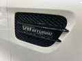 Mercedes-Benz AMG GT Carbon Spoiler Carbon Interior Blanc - thumbnail 3