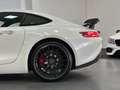 Mercedes-Benz AMG GT Carbon Spoiler Carbon Interior Blanc - thumbnail 13