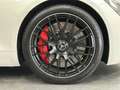 Mercedes-Benz AMG GT Carbon Spoiler Carbon Interior Blanc - thumbnail 5