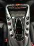 Mercedes-Benz AMG GT Carbon Spoiler Carbon Interior Blanc - thumbnail 40