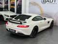 Mercedes-Benz AMG GT Carbon Spoiler Carbon Interior Blanc - thumbnail 20