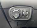 Opel Zafira 1.4 TURBO 140PK EDITION / AIRCO-ECC / TREKHAAK / C Gris - thumbnail 15