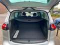 Opel Zafira 1.4 TURBO 140PK EDITION / AIRCO-ECC / TREKHAAK / C Gris - thumbnail 6