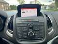 Opel Zafira 1.4 TURBO 140PK EDITION / AIRCO-ECC / TREKHAAK / C Gris - thumbnail 13