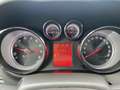 Opel Zafira 1.4 TURBO 140PK EDITION / AIRCO-ECC / TREKHAAK / C Gris - thumbnail 10