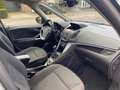 Opel Zafira 1.4 TURBO 140PK EDITION / AIRCO-ECC / TREKHAAK / C Gris - thumbnail 2