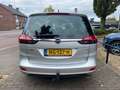 Opel Zafira 1.4 TURBO 140PK EDITION / AIRCO-ECC / TREKHAAK / C Gris - thumbnail 5