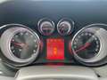 Opel Zafira 1.4 TURBO 140PK EDITION / AIRCO-ECC / TREKHAAK / C Gris - thumbnail 17