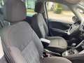 Opel Zafira 1.4 TURBO 140PK EDITION / AIRCO-ECC / TREKHAAK / C Gris - thumbnail 9