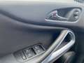 Opel Zafira 1.4 TURBO 140PK EDITION / AIRCO-ECC / TREKHAAK / C Gris - thumbnail 12