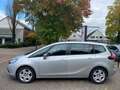 Opel Zafira 1.4 TURBO 140PK EDITION / AIRCO-ECC / TREKHAAK / C Gris - thumbnail 4