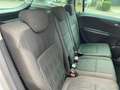 Opel Zafira 1.4 TURBO 140PK EDITION / AIRCO-ECC / TREKHAAK / C Gris - thumbnail 8