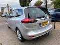 Opel Zafira 1.4 TURBO 140PK EDITION / AIRCO-ECC / TREKHAAK / C Gris - thumbnail 3