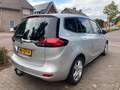 Opel Zafira 1.4 TURBO 140PK EDITION / AIRCO-ECC / TREKHAAK / C Gris - thumbnail 7